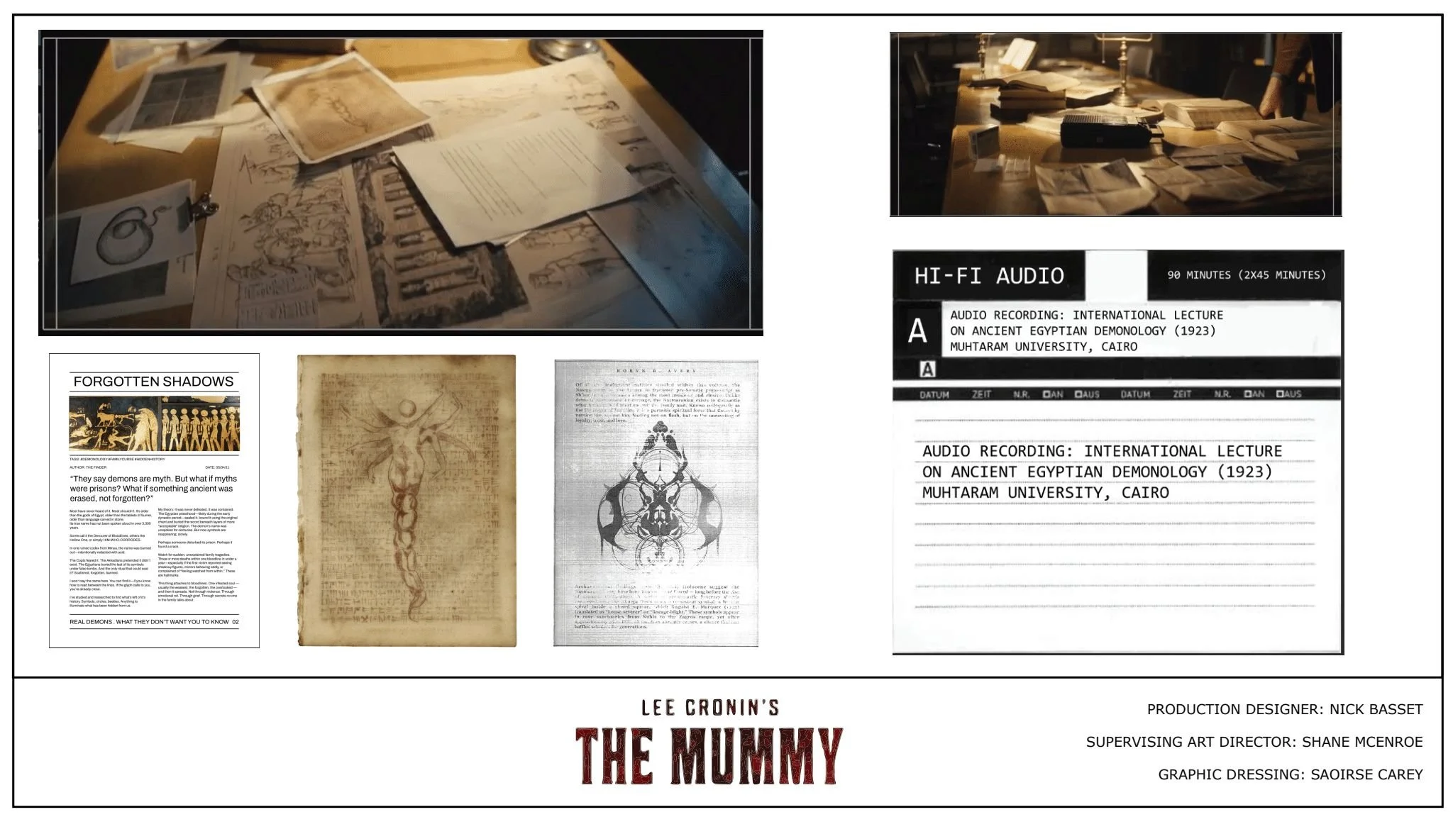 SAOIRSEC_PORTFOLIO2025 (Page 10).jpg