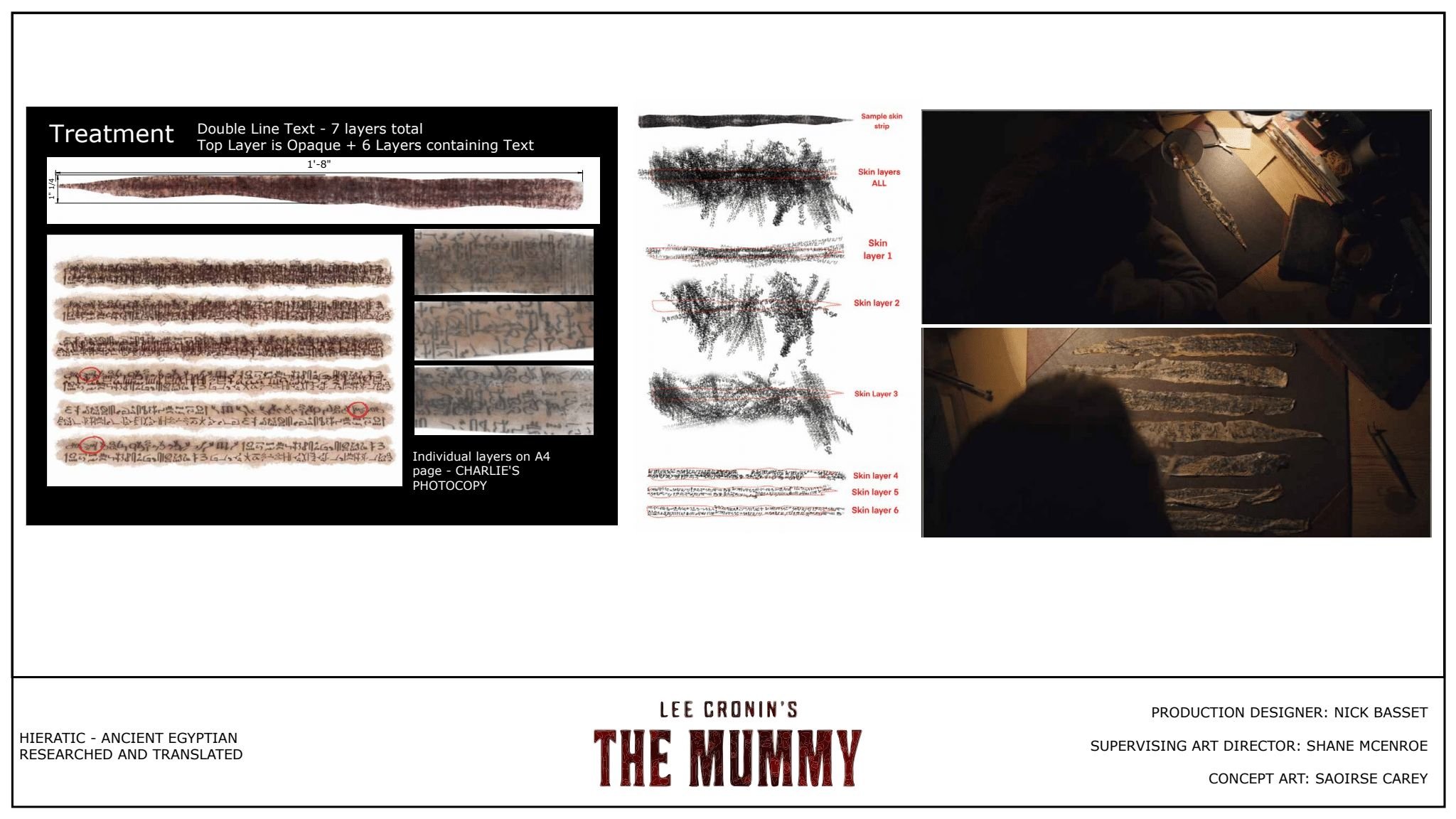 SAOIRSEC_PORTFOLIO2025 (Page 7).jpg