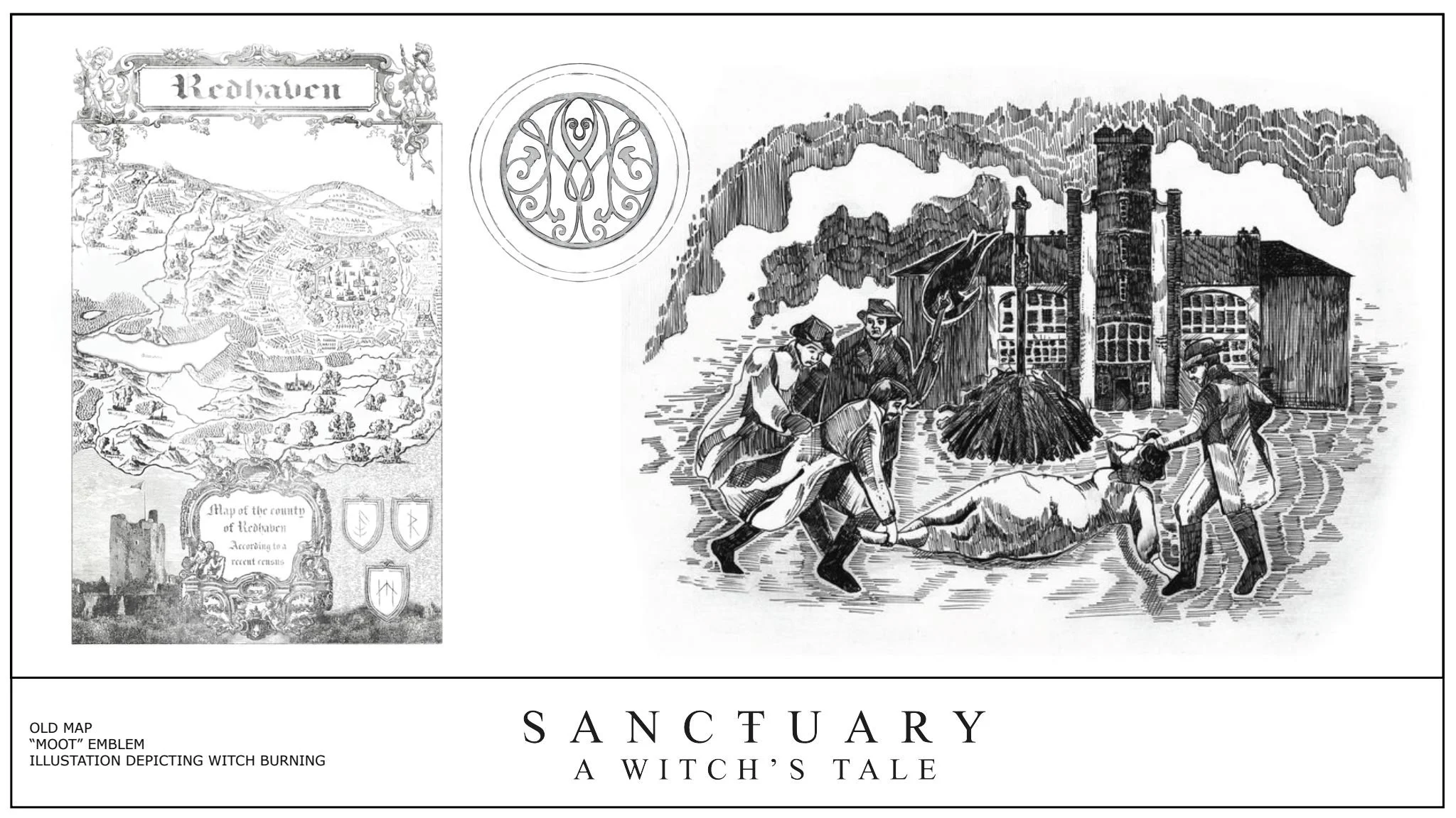 SAOIRSEC_PORTFOLIO2025 (Page 18).jpg