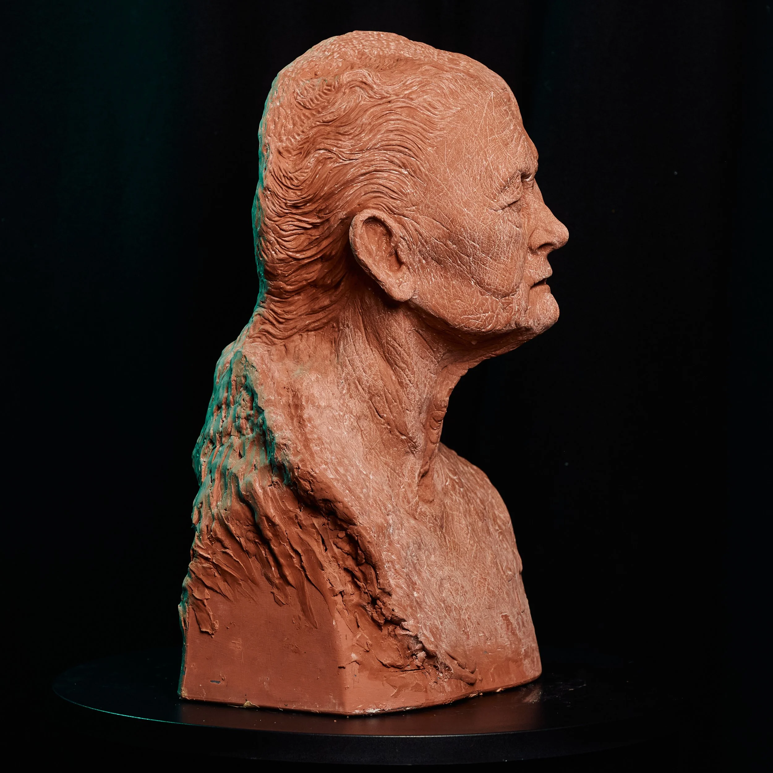 Stiuidéo Fia_0438_Simon Boyle Photography.jpg