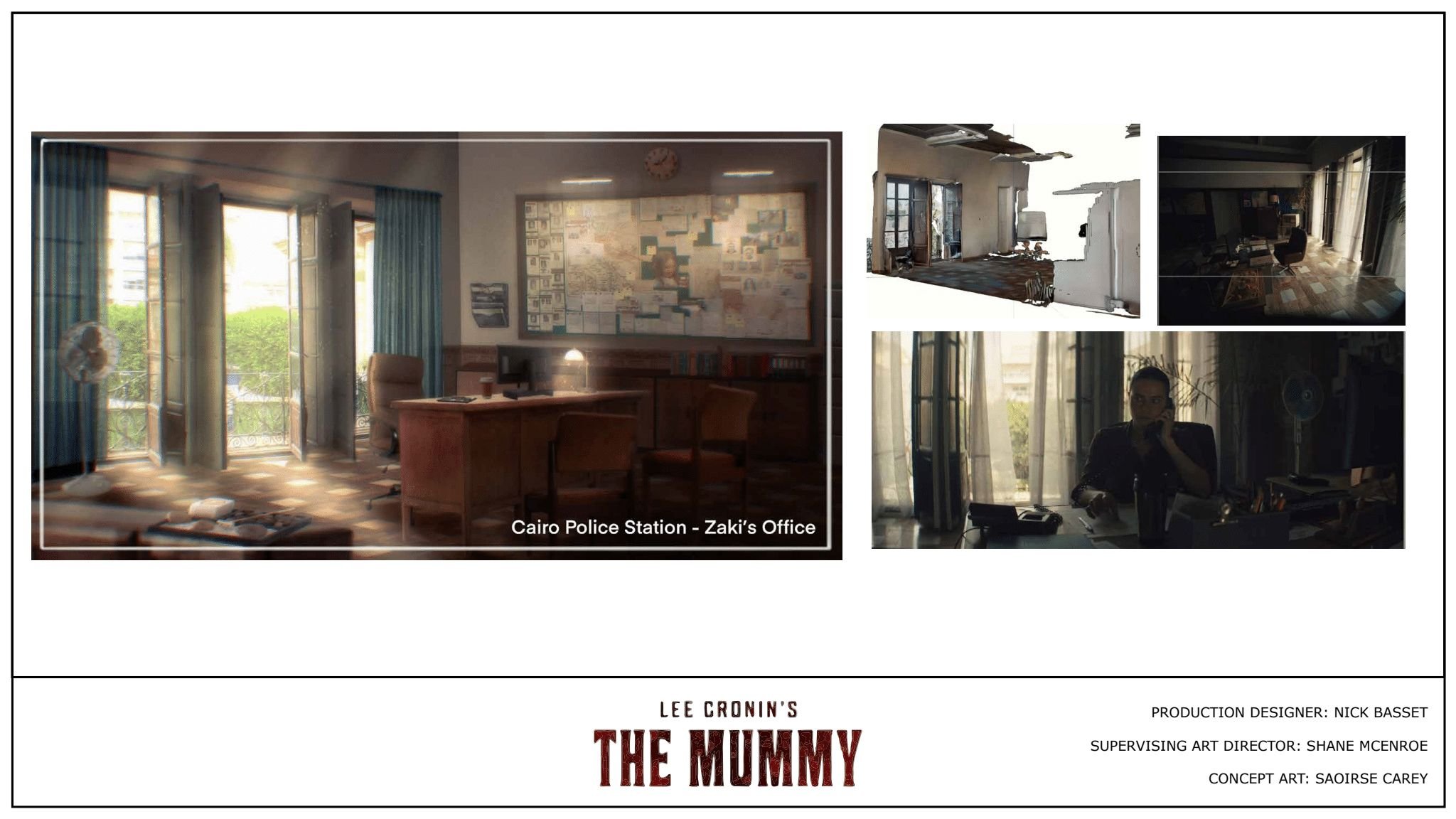 SAOIRSEC_PORTFOLIO2025 (Page 5).jpg