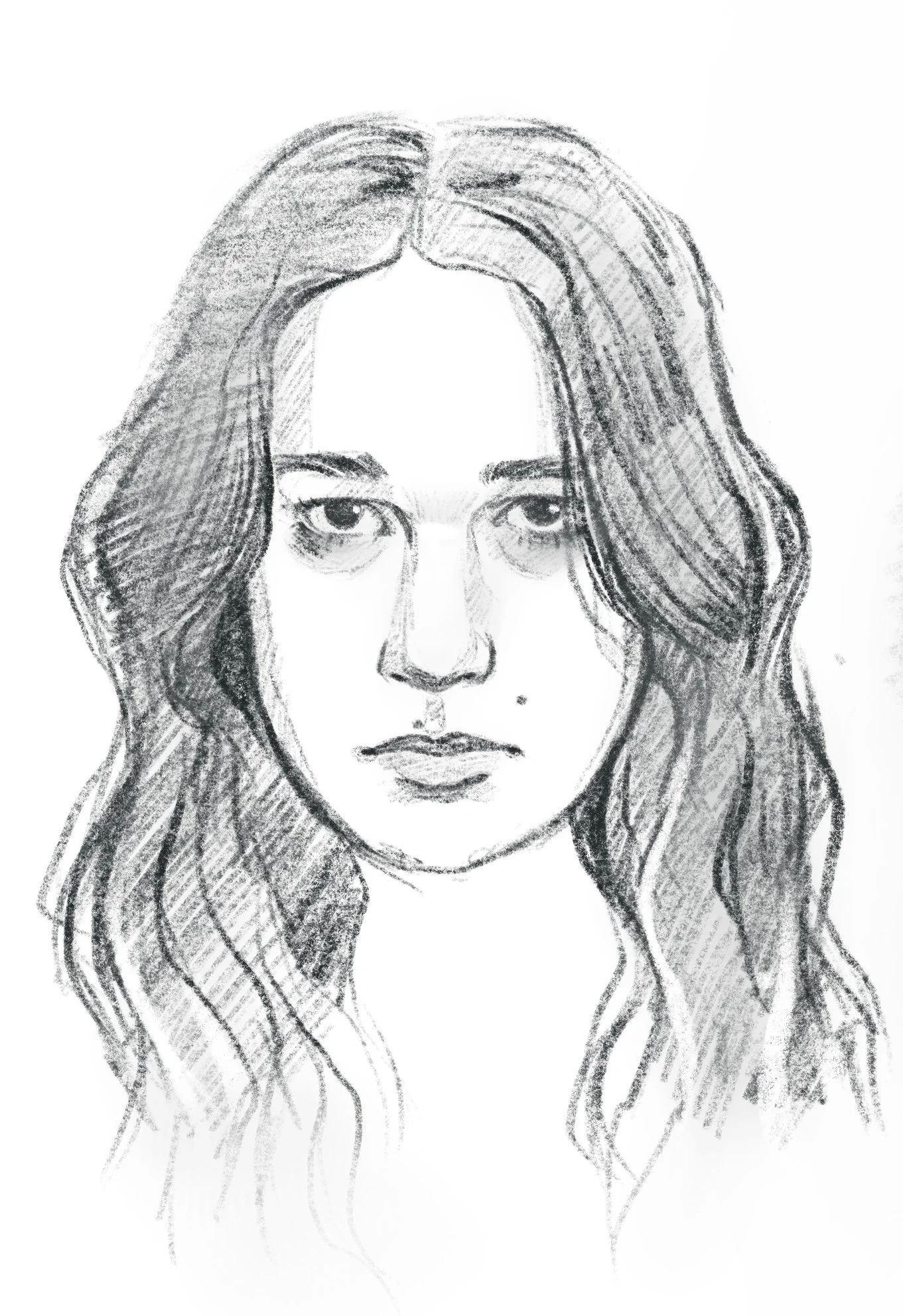 SUSPECTSKETCH1.jpg