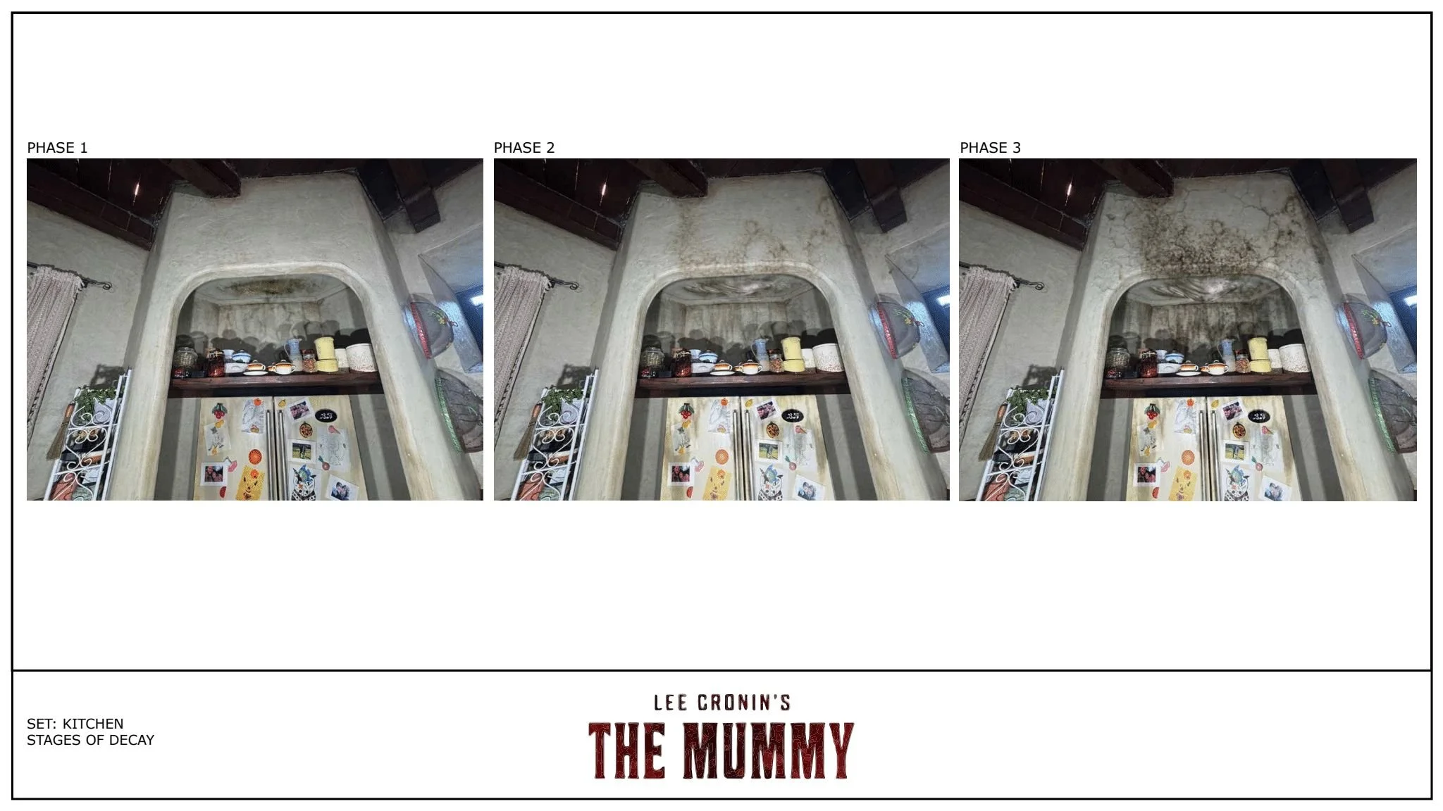 SAOIRSEC_PORTFOLIO2025 (Page 8).jpg