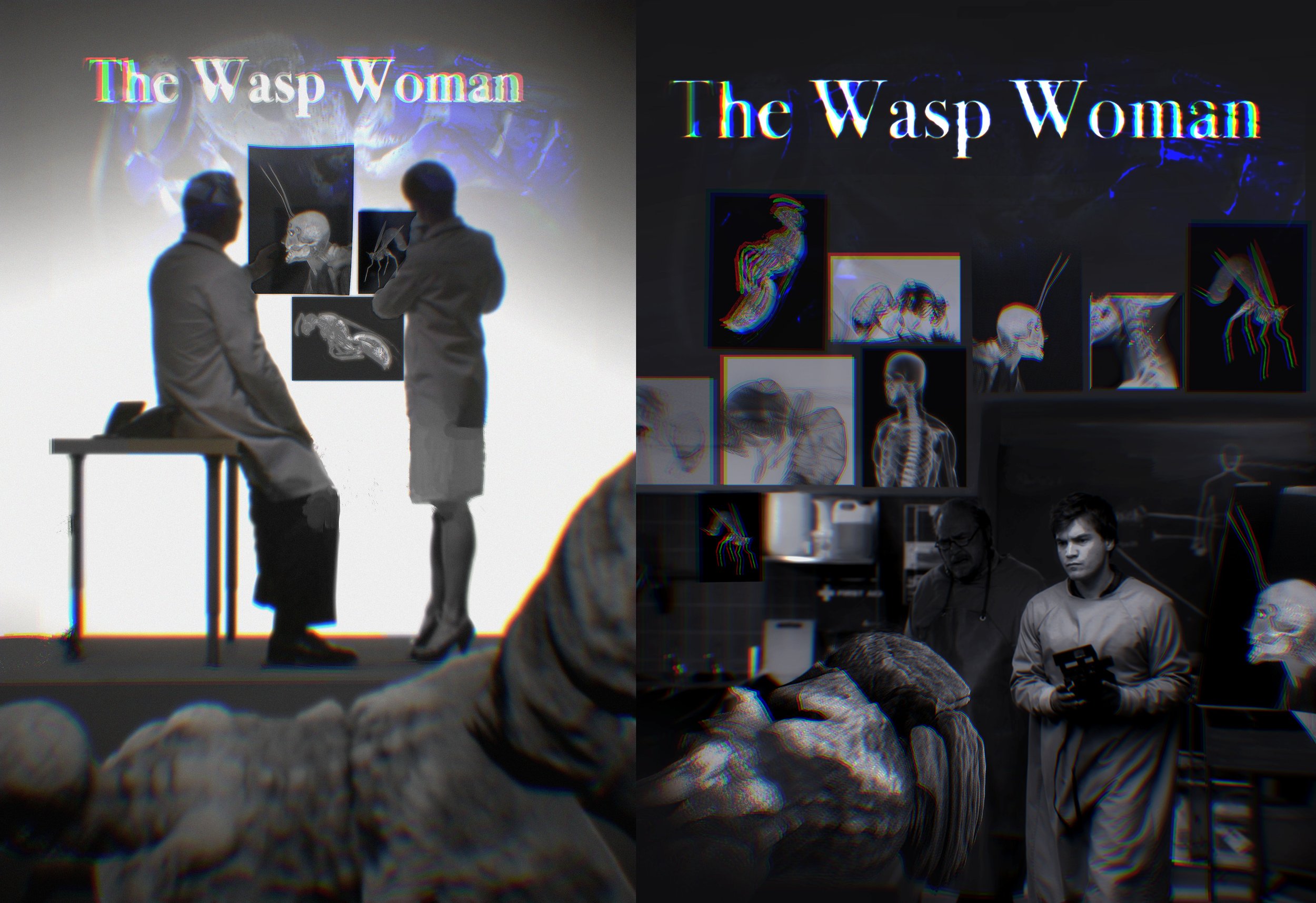Postermockup.jpg