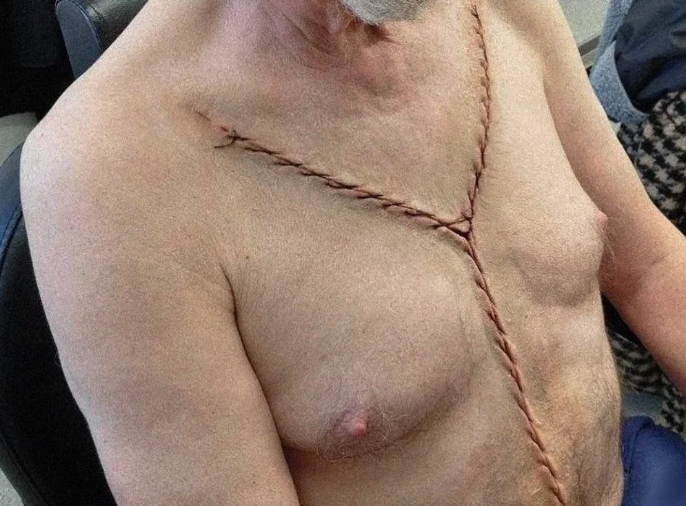 Photo 20-04-2026, 11 51 23.jpg