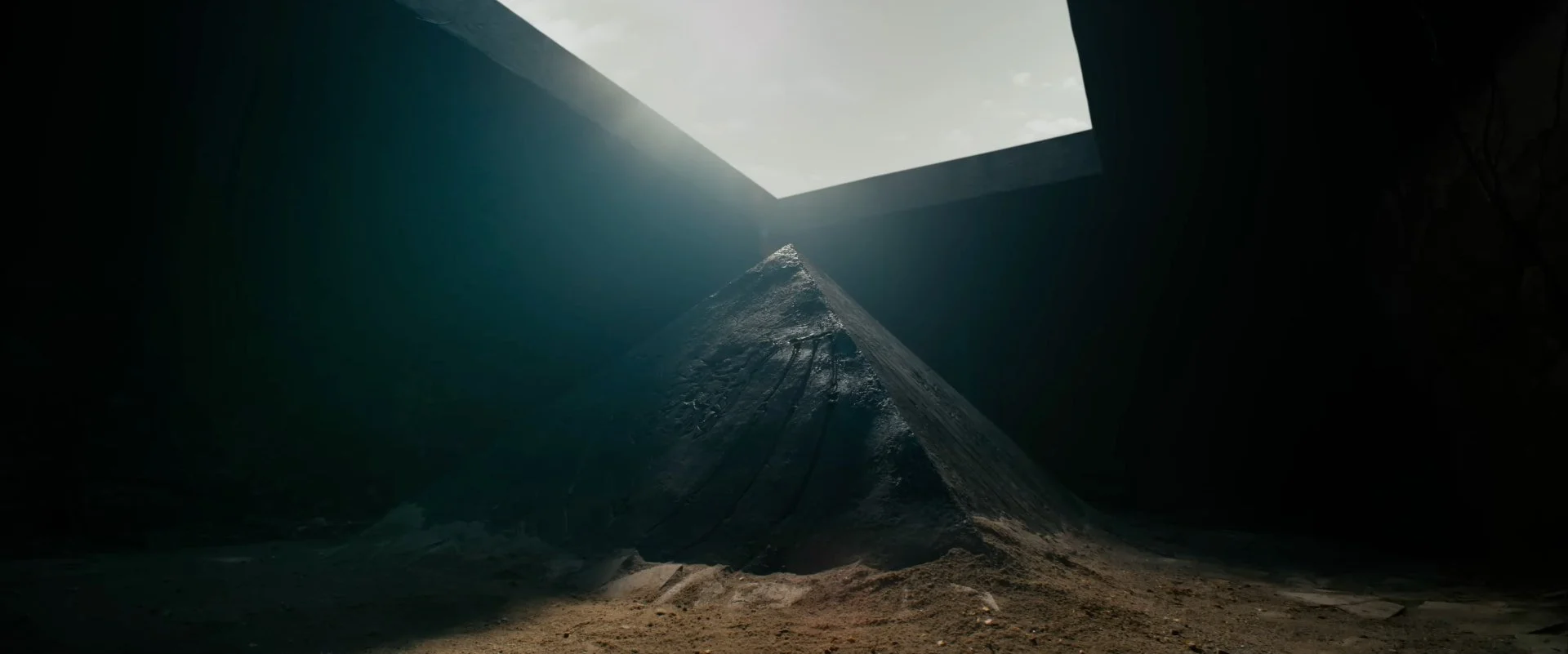 Photo 20-04-2026, 10 58 46.jpg