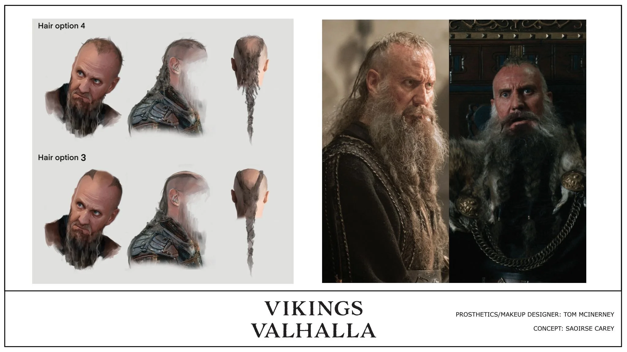 SAOIRSEC_PORTFOLIO2025 (Page 20).jpg