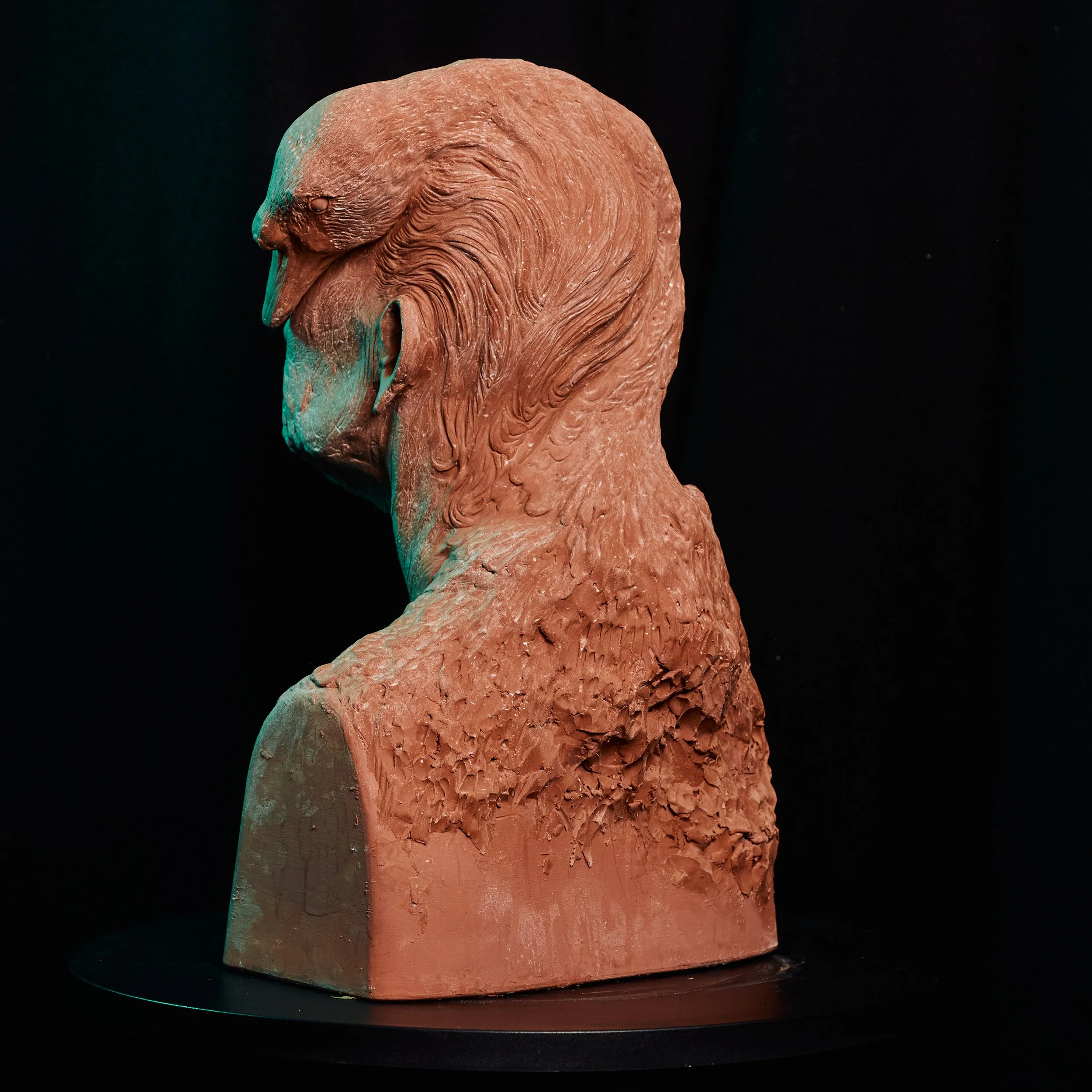 Stiuidéo Fia_0443_Simon Boyle Photography.jpg