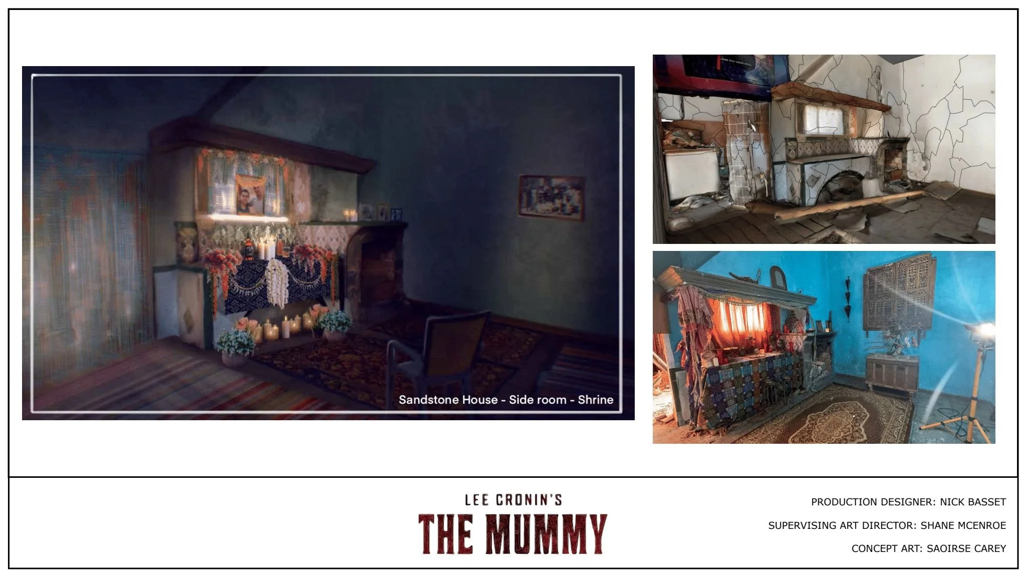 SAOIRSEC_PORTFOLIO2025 (Page 4).jpg