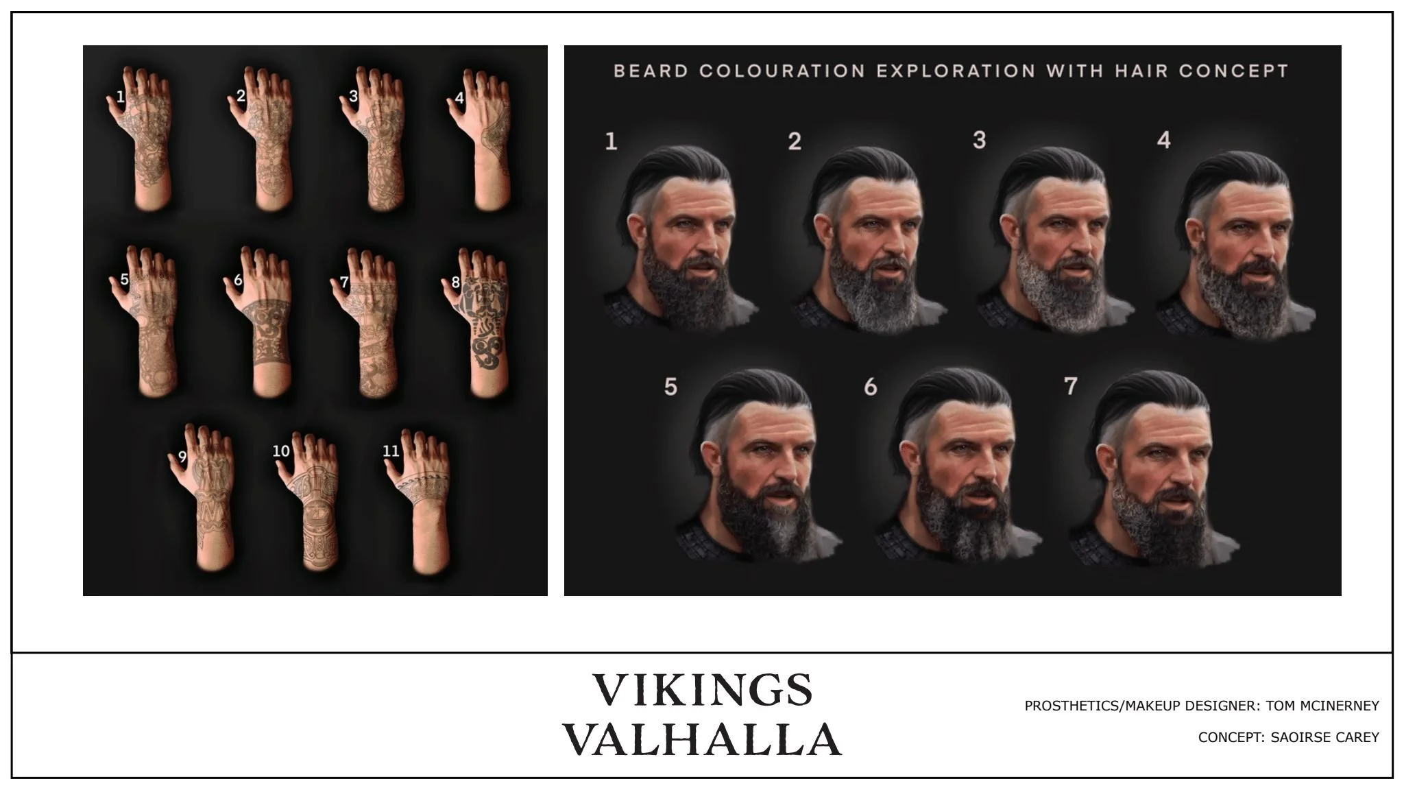 SAOIRSEC_PORTFOLIO2025 (Page 19).jpg