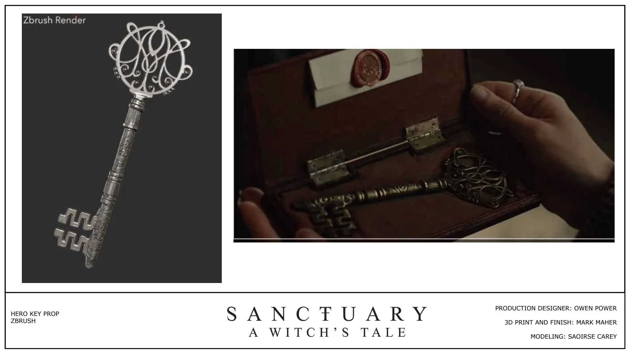 SAOIRSEC_PORTFOLIO2025 (Page 17).jpg