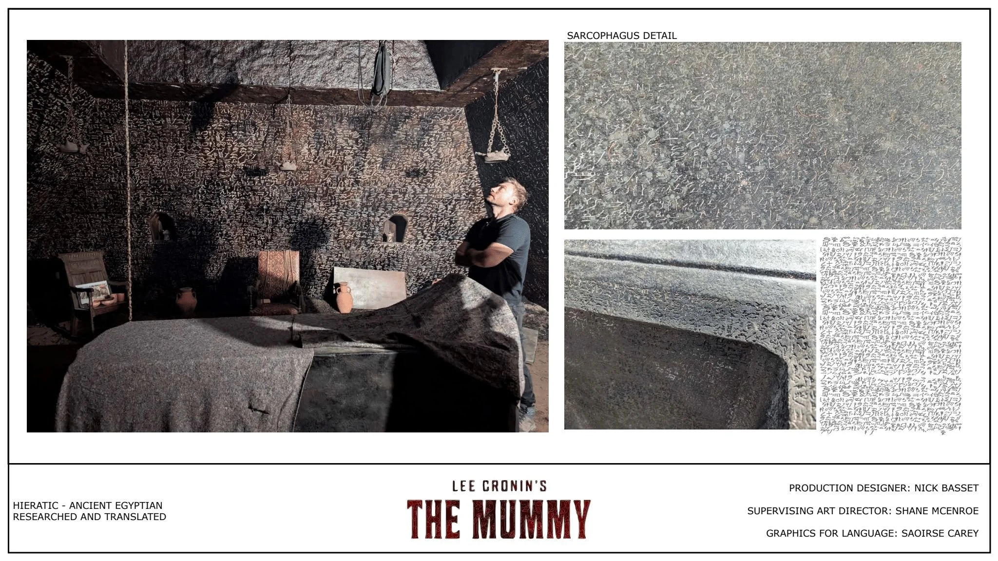 SAOIRSEC_PORTFOLIO2025 (Page 6).jpg