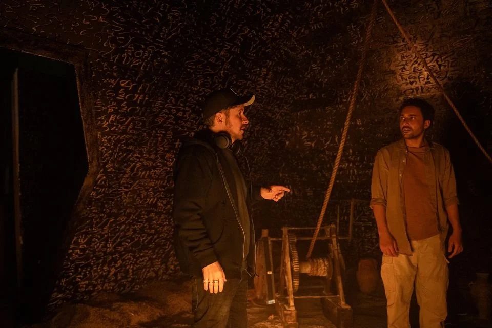 Photo 20-04-2026, 10 58 46 (6).jpg