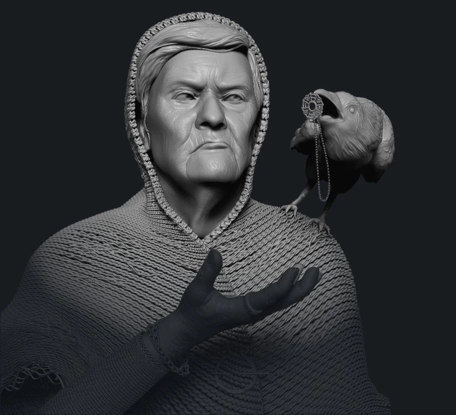 HAG3.jpg