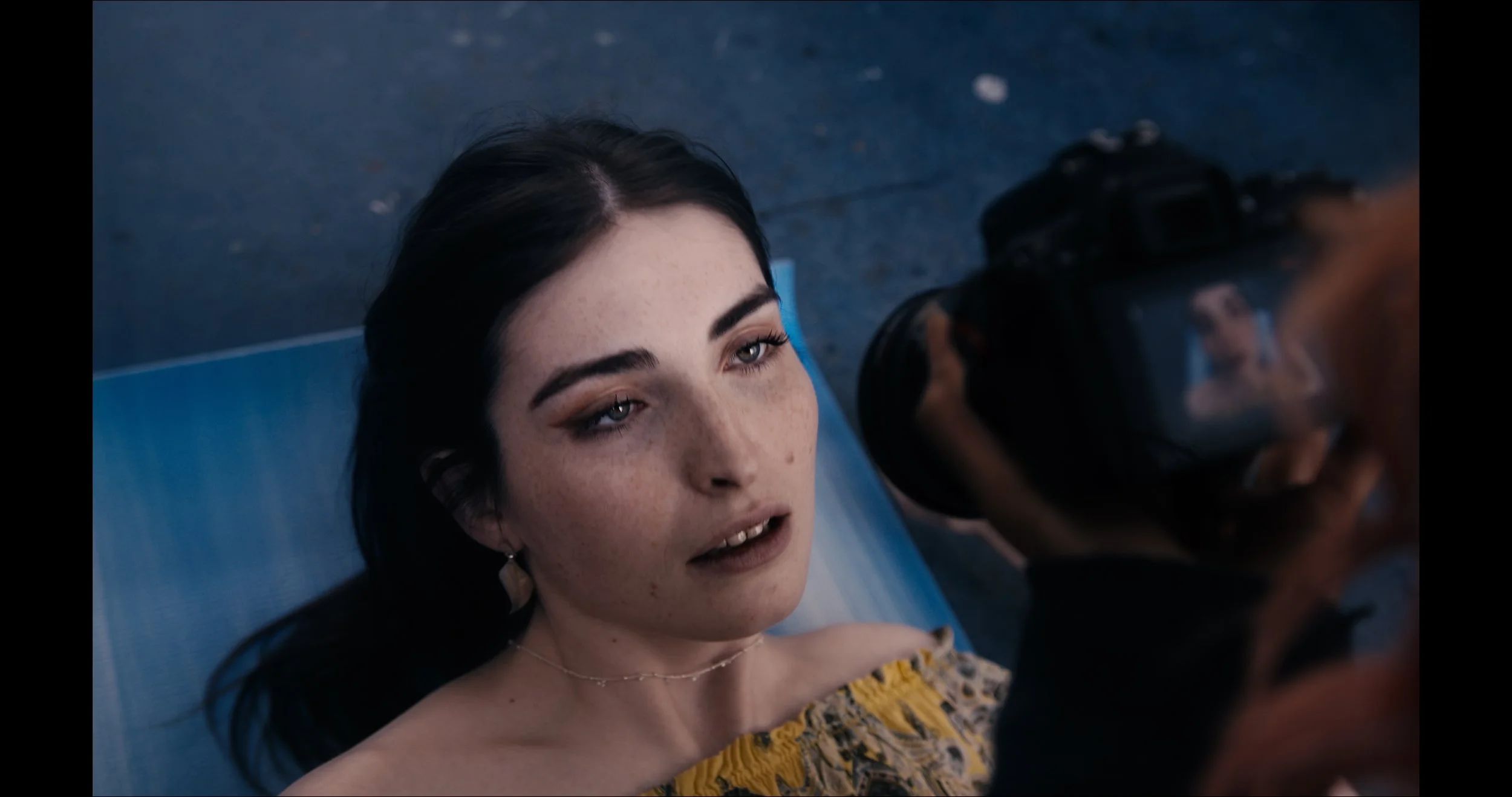 thelook.jpg