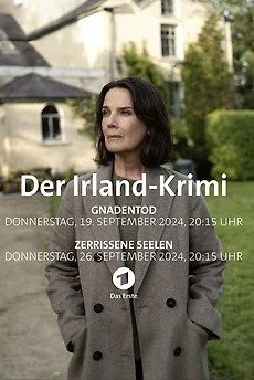 DER IRLAND KRIMI