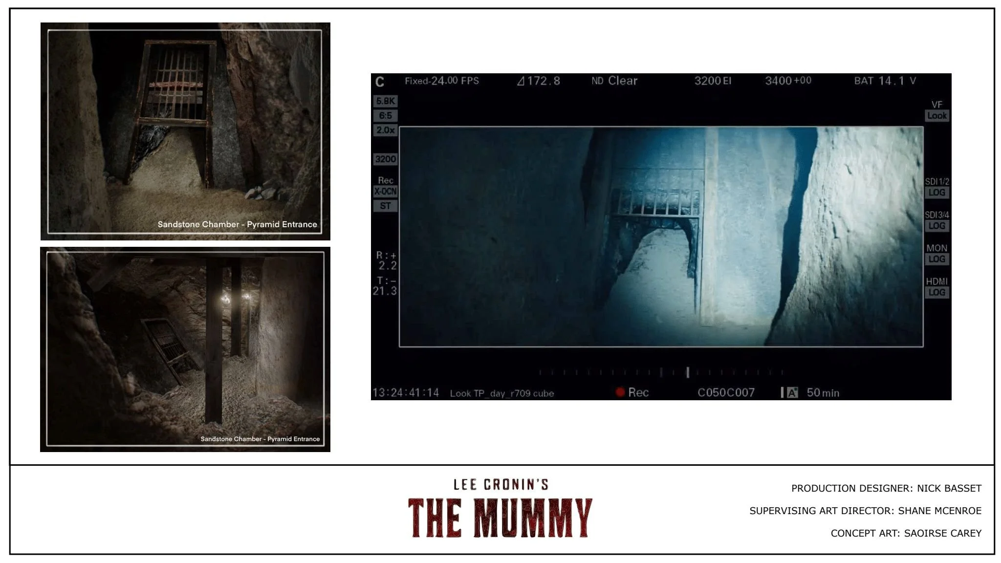 SAOIRSEC_PORTFOLIO2025 (Page 9).jpg