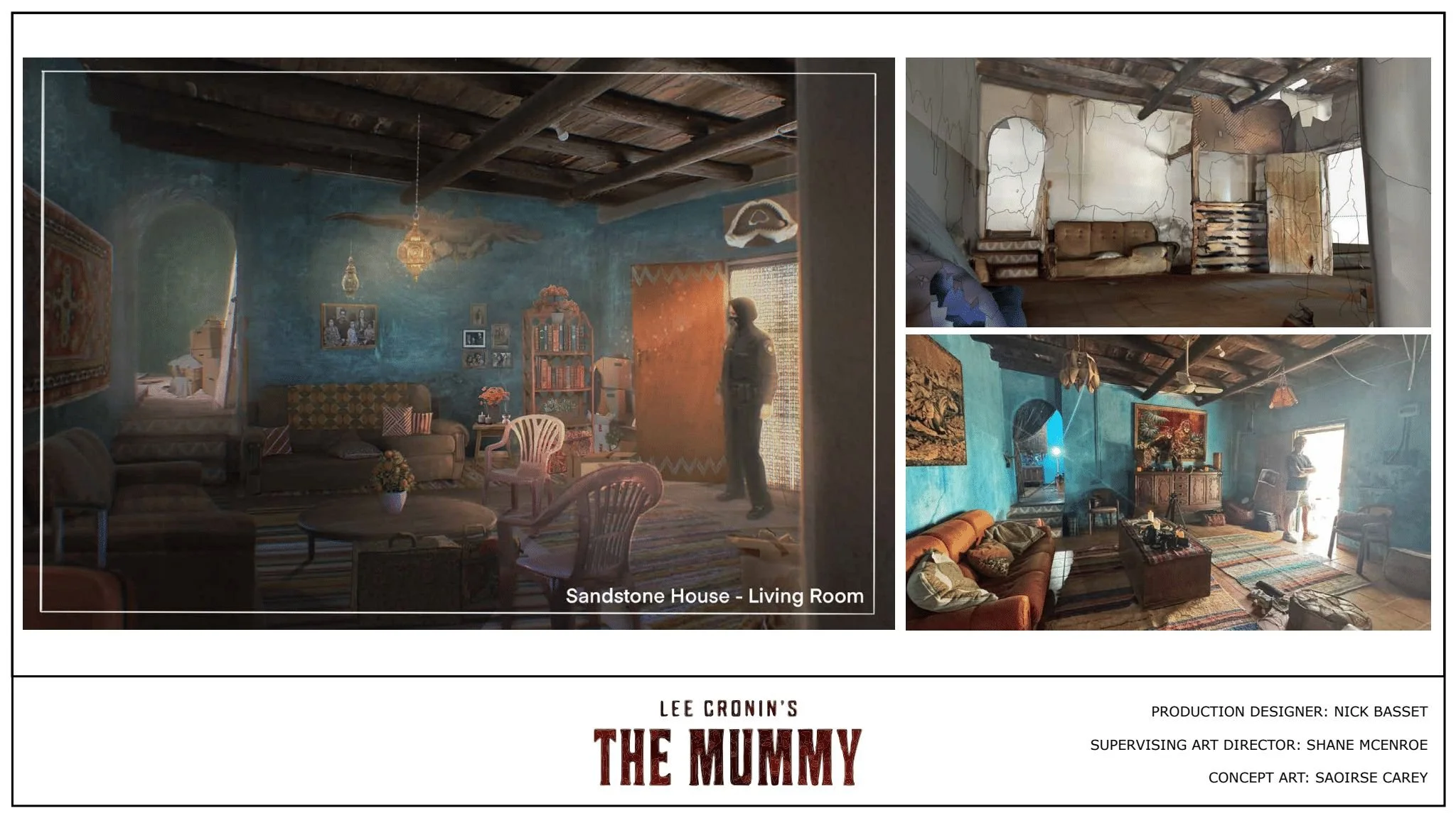 SAOIRSEC_PORTFOLIO2025 (Page 3).jpg