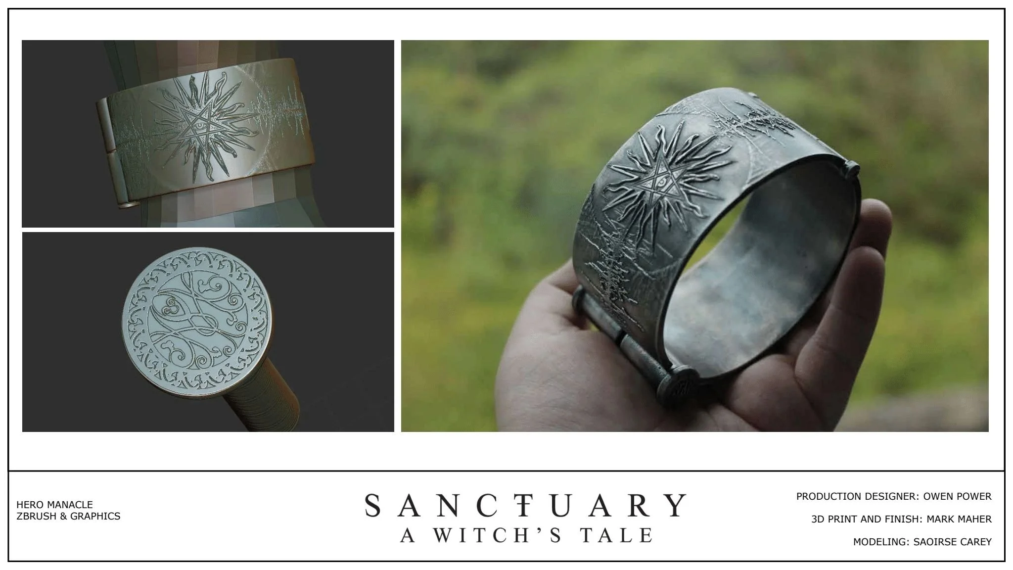 SAOIRSEC_PORTFOLIO2025 (Page 16).jpg