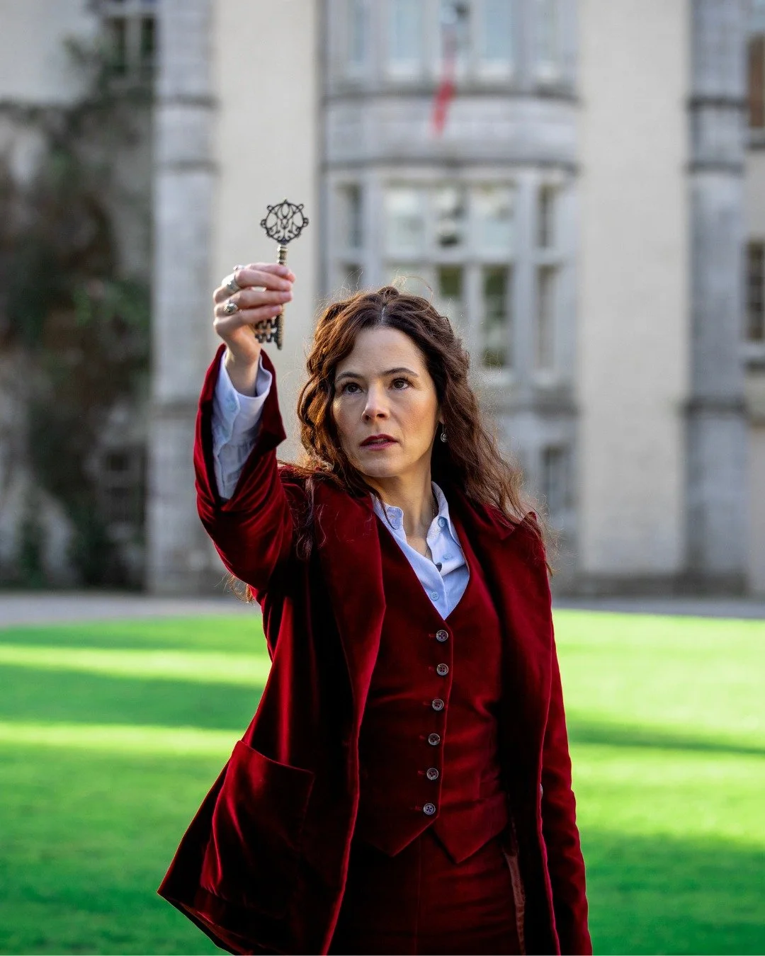 Photo 20-04-2026, 11 19 53.jpg