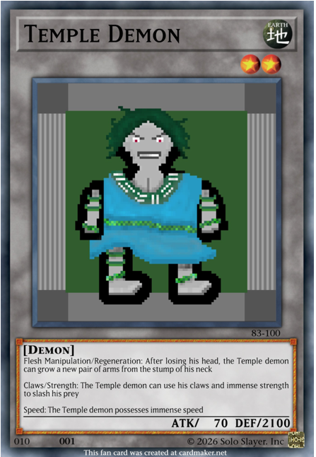 Card 6.png