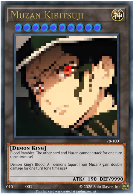 Card 1.png