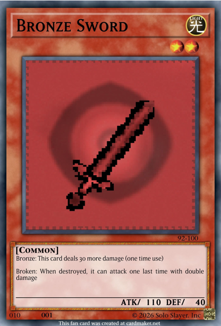 Card 2.png