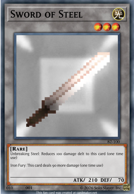 Card 4.png