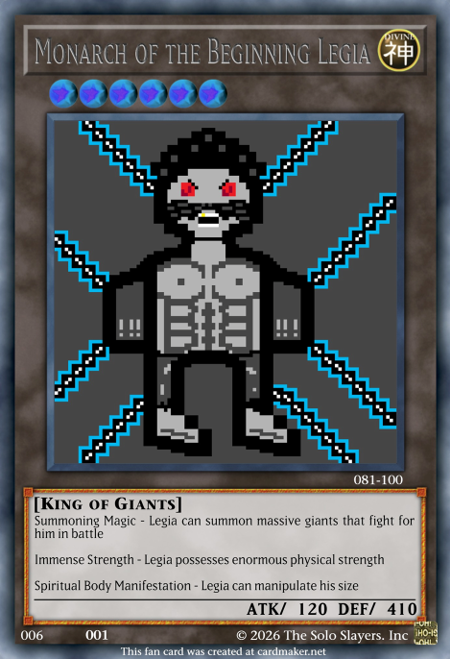 Card 10.png