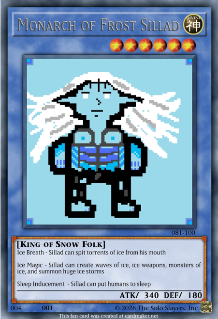 Card 9.png