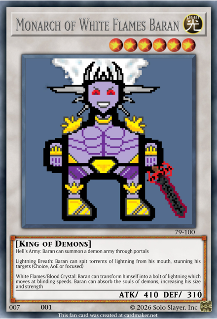 Card 8.png