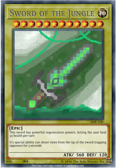 Card 5.png