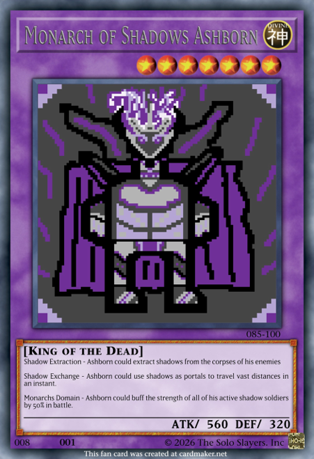 Card 12.png
