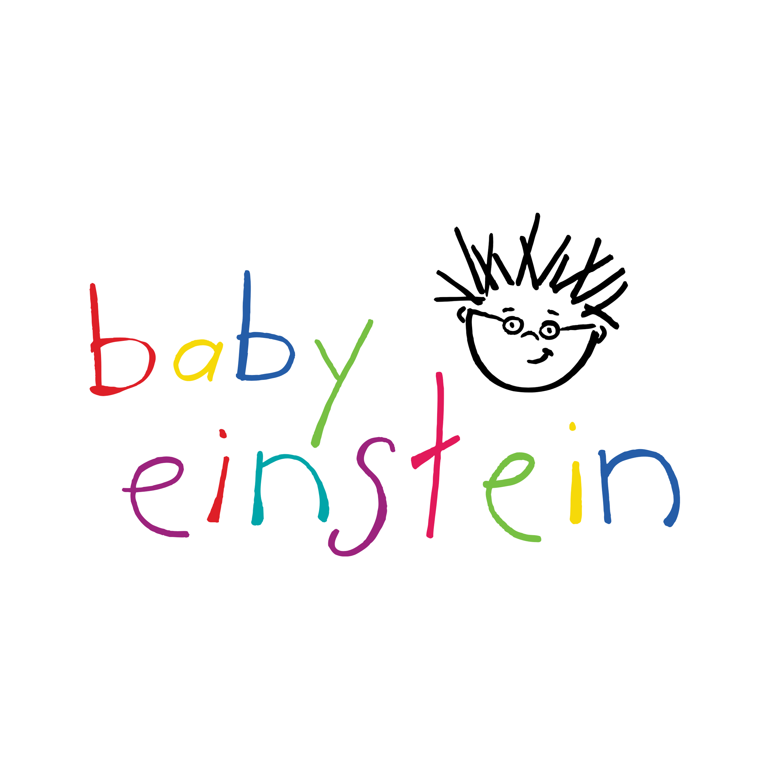 11.png