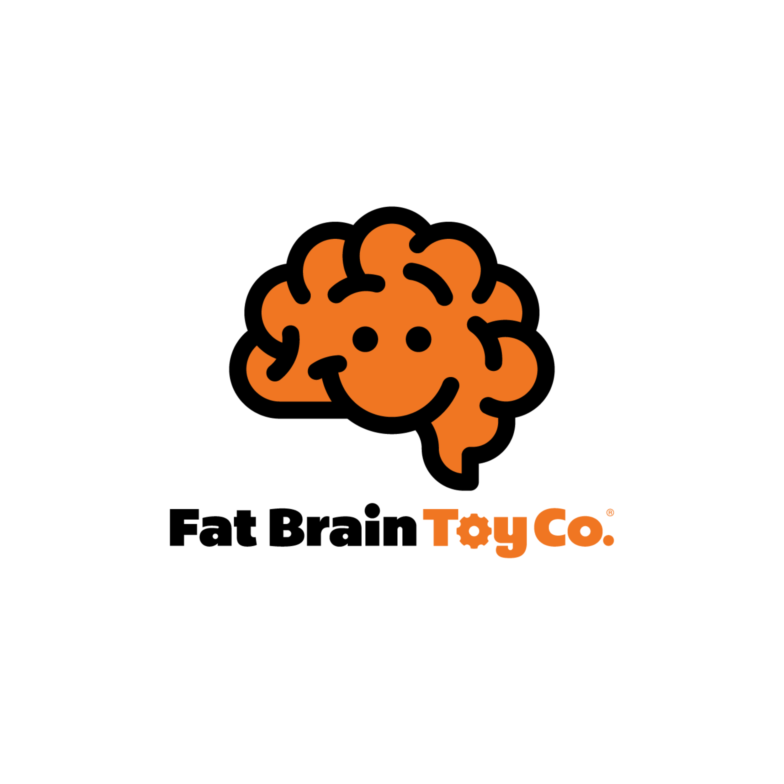 16.png
