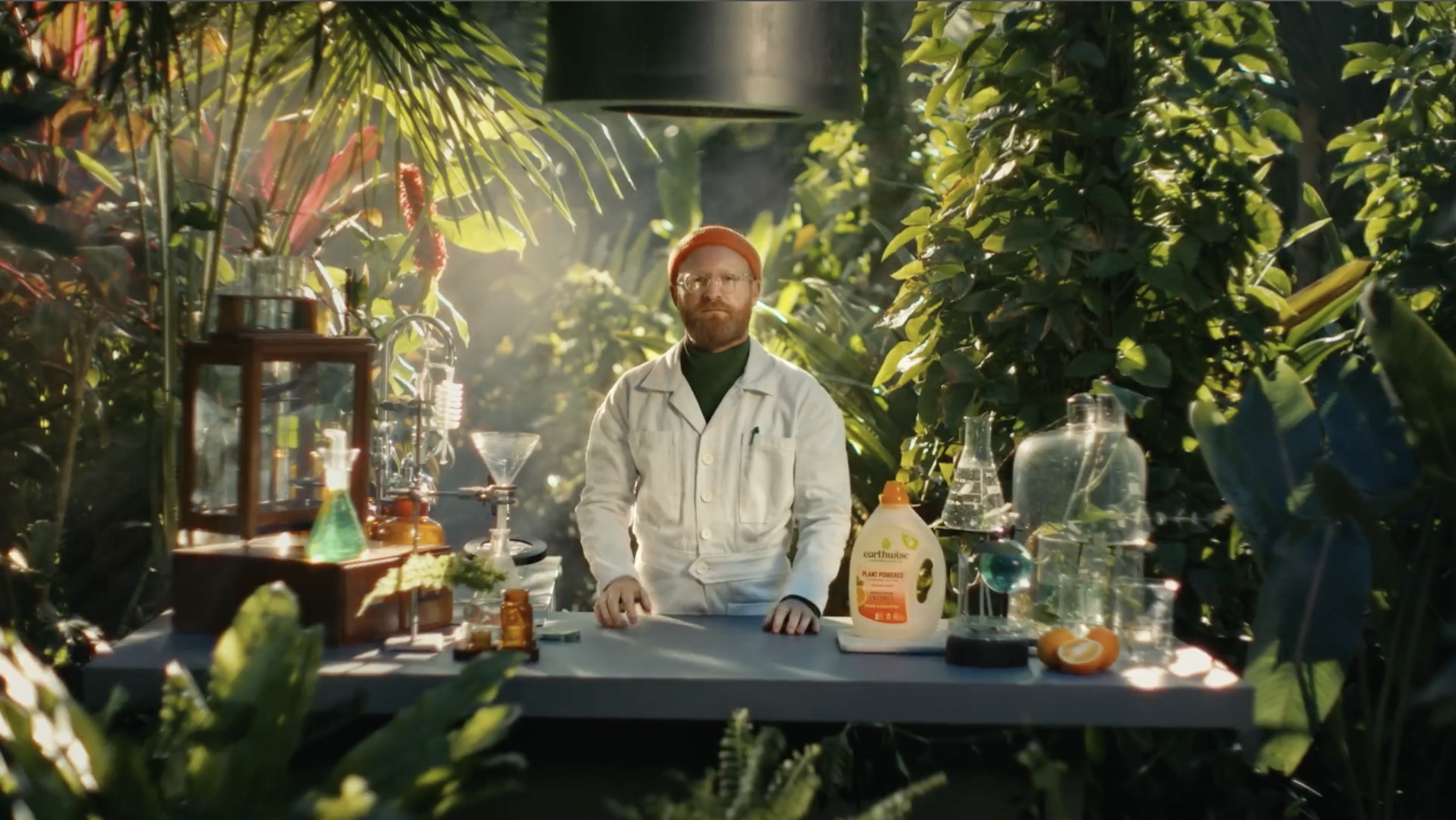 Screenshot 2025-11-11 at 9.03.26 pm.png