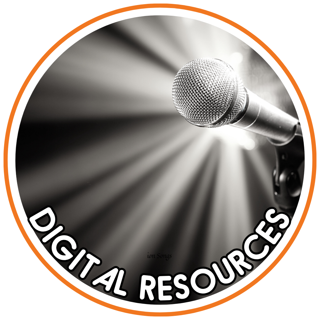 Drum Runners offers a range of digital resources — including rhythm loops,  creative worksheets, meditation audio, and online CPD modules ,designed to support creative facilitators, teachers, managers and team leaders.
A curated merchandise line feat