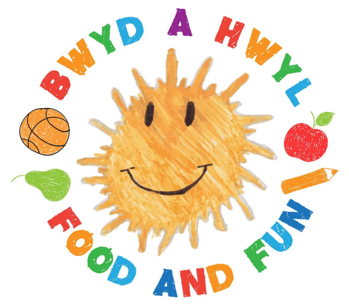 Food and Fun