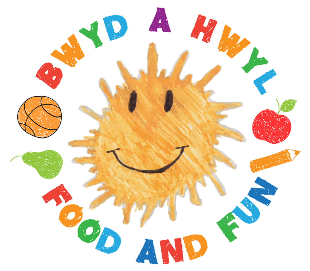Food and Fun