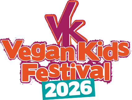 Vegan Kids Festival 2026