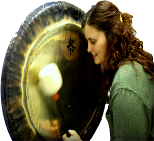 Audio Downloads (Work In Progress)