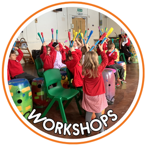 School Workshops