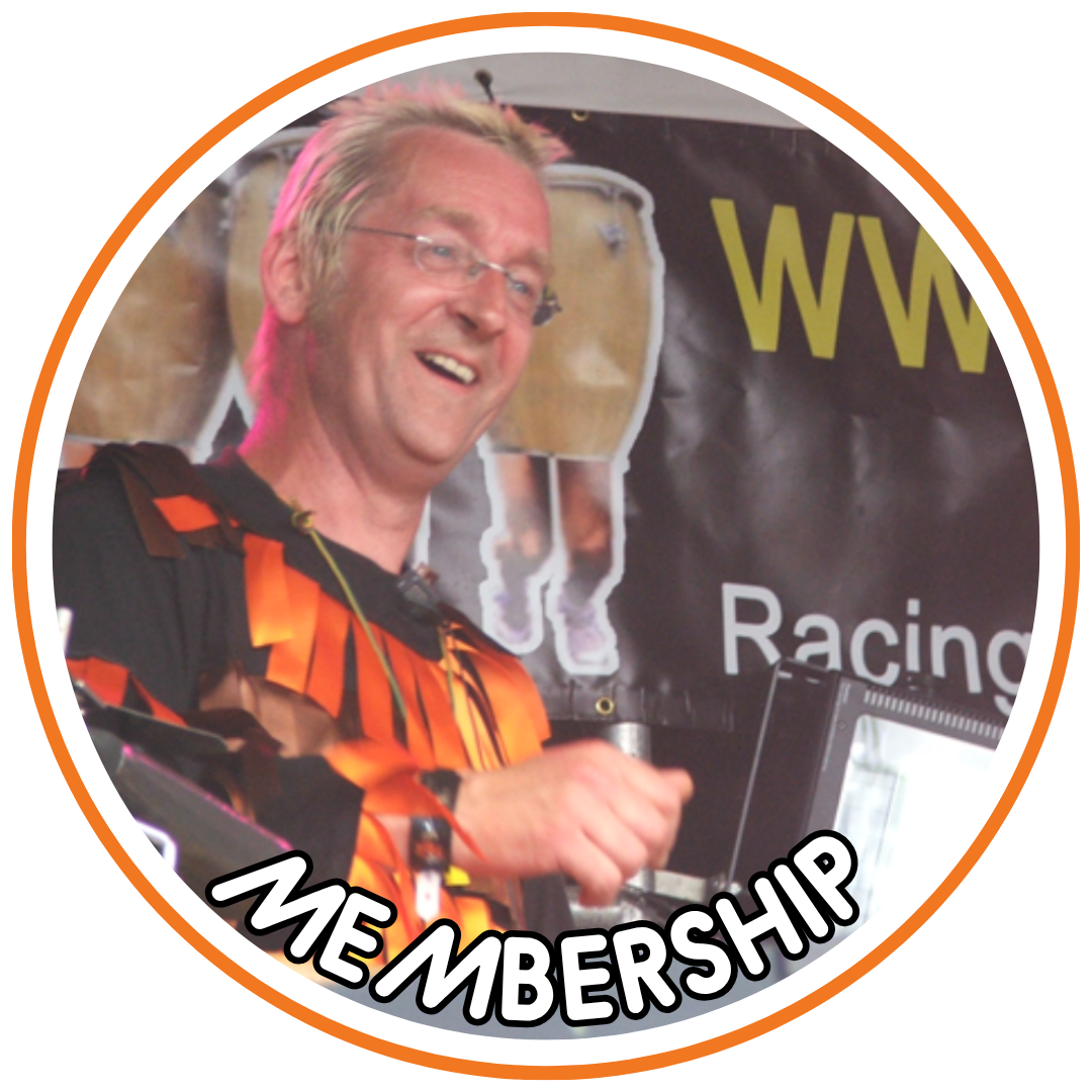 Connecting clients, and creative communities to exclusive content. Engage and co-create with education, events and creative projects.