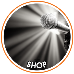 Extend Drum Runners experiences with a range of workshops, courses and performances, supporting creative facilitators, teachers and team leaders. +digital products and merchandise.