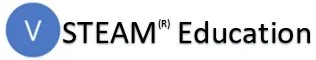 vsteam education logo