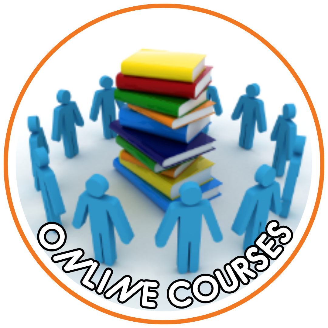 Online courses to motivate and inspire new learning pathways. For Creative Facilitators, Trainee Teachers, Learning Assistants, Team Leaders or Managers.