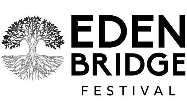 Edenbridge Festival 2026