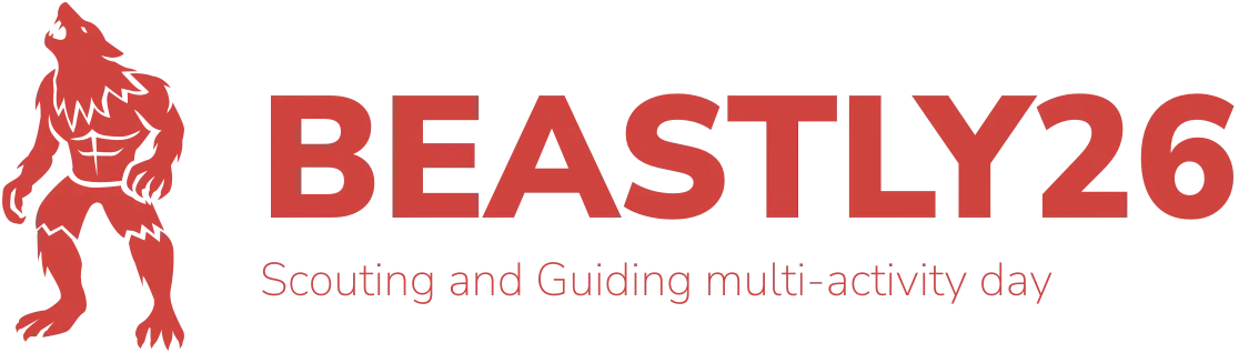 Private Workshop @ Beastly