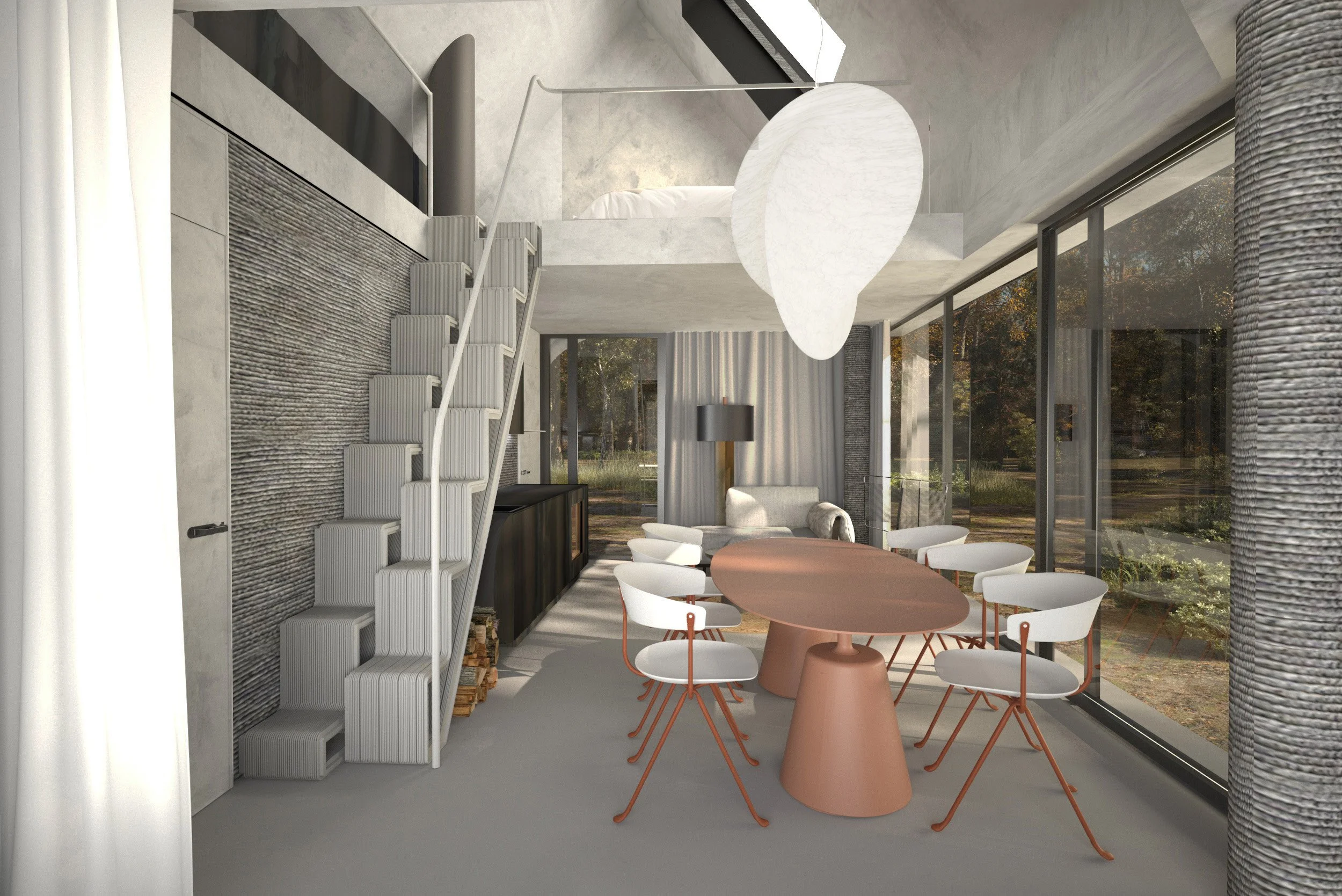 Jabloneček Consierge