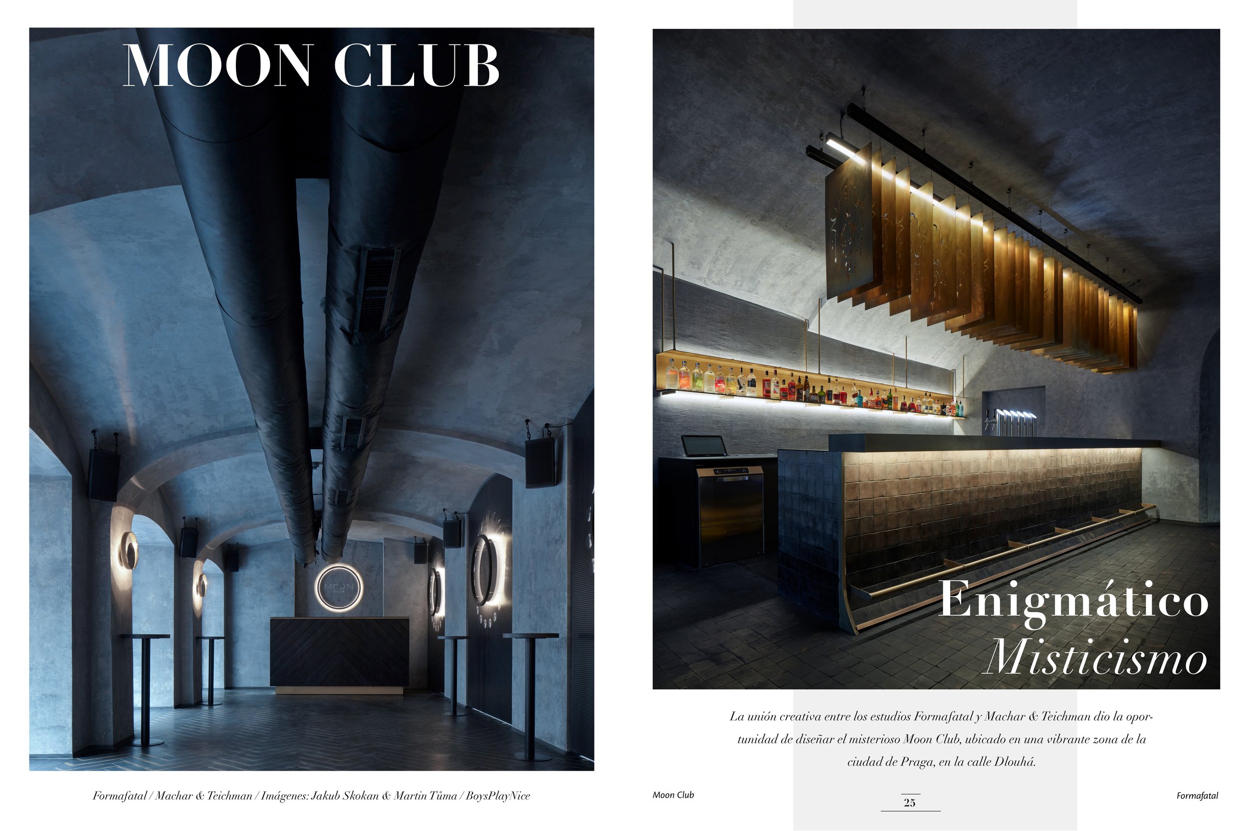 THECORE-2022-01-Moon Club-01.jpg